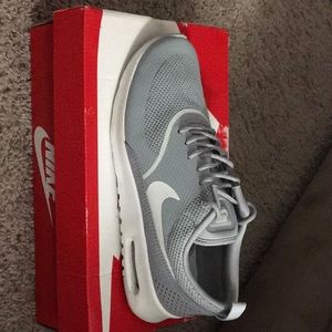 Nike Air Max Thea